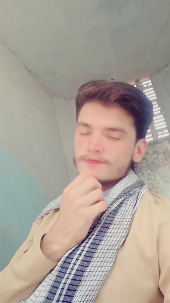 @🇧🇫IKRAM SWATI🇧🇫804