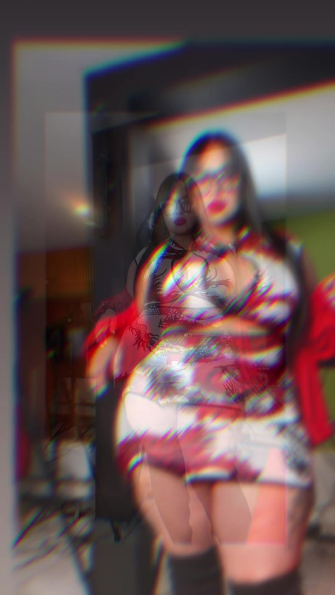 @la_india_official1