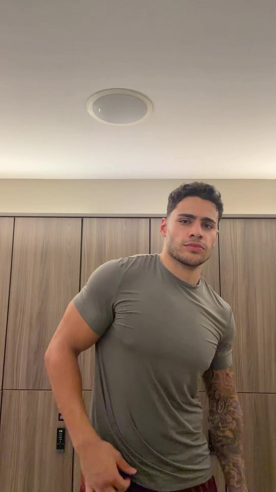 @amirnarad
