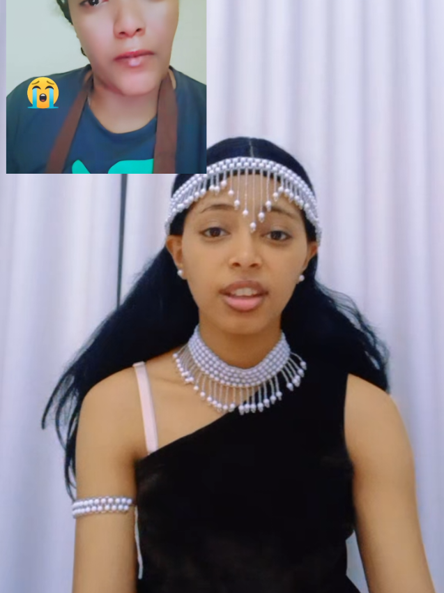 @Seenaa Lubbu❤️🩷❤️🫰🤟🤘