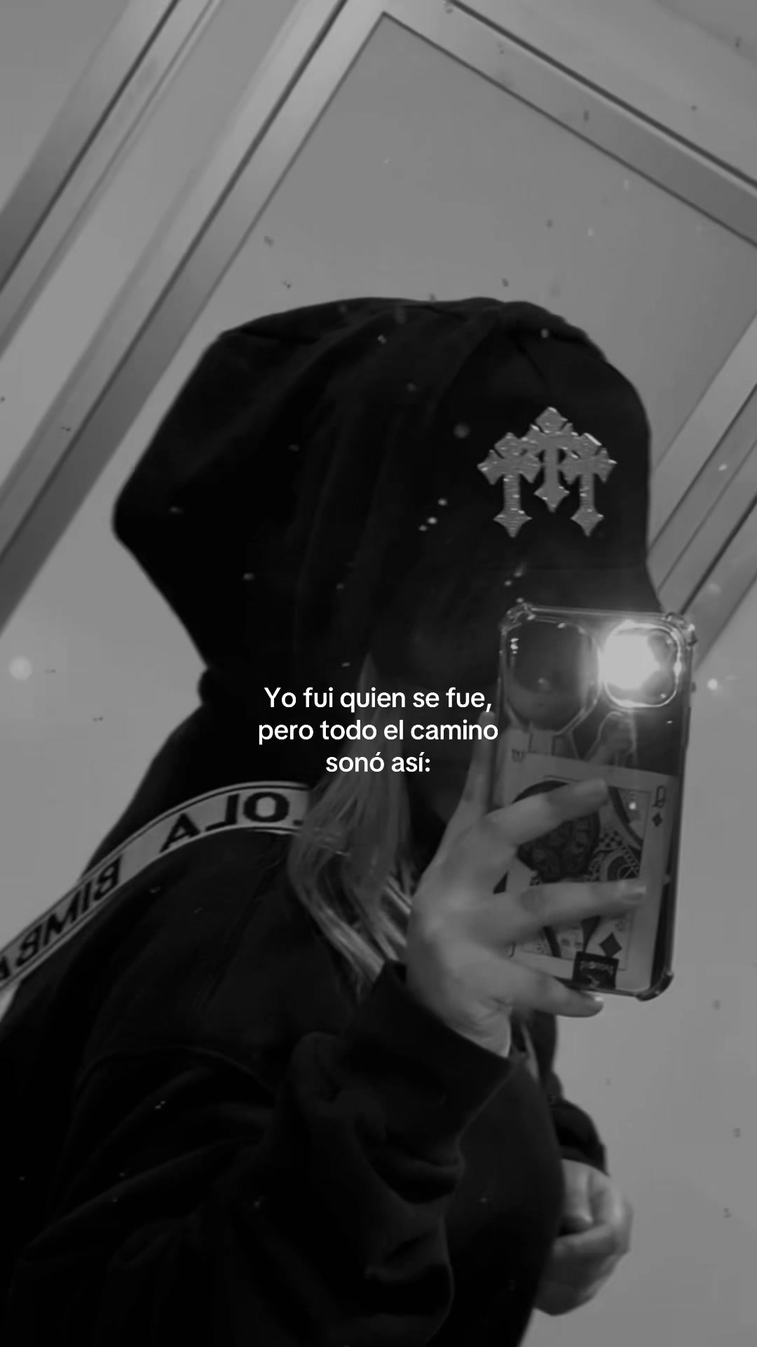 @Victoria Mami ♡ ✧˚