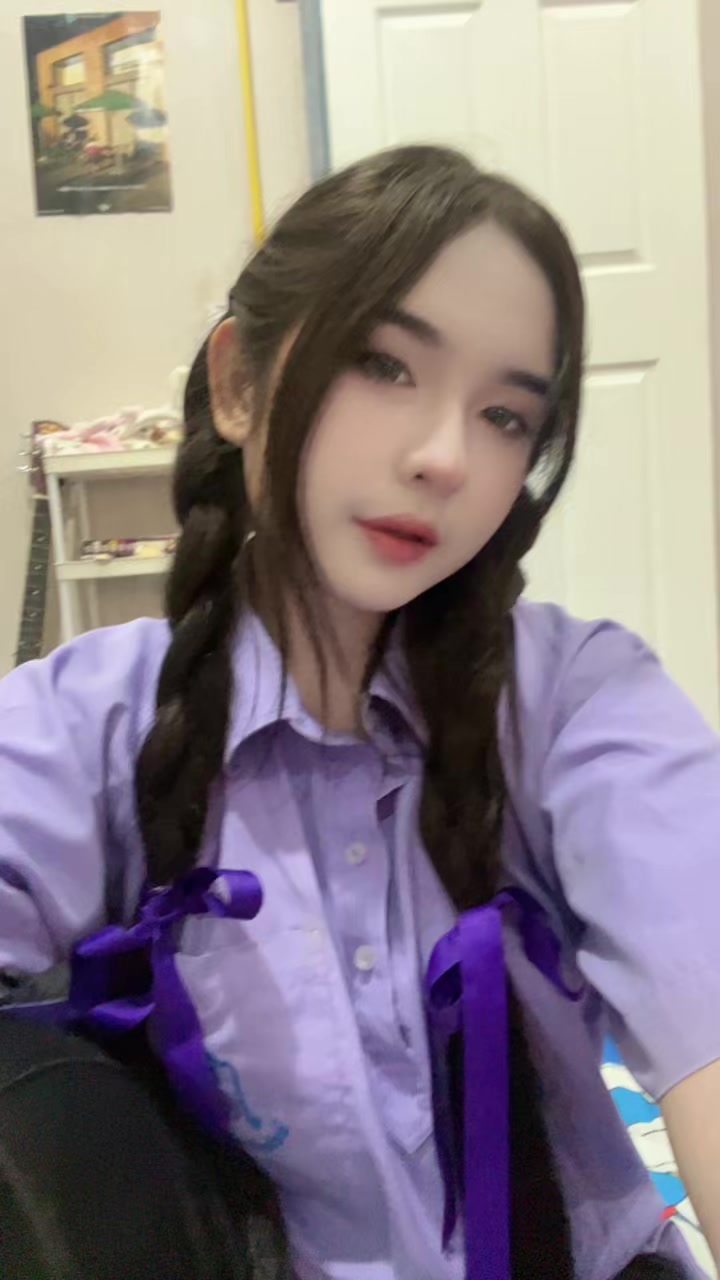 @ซีเปีย