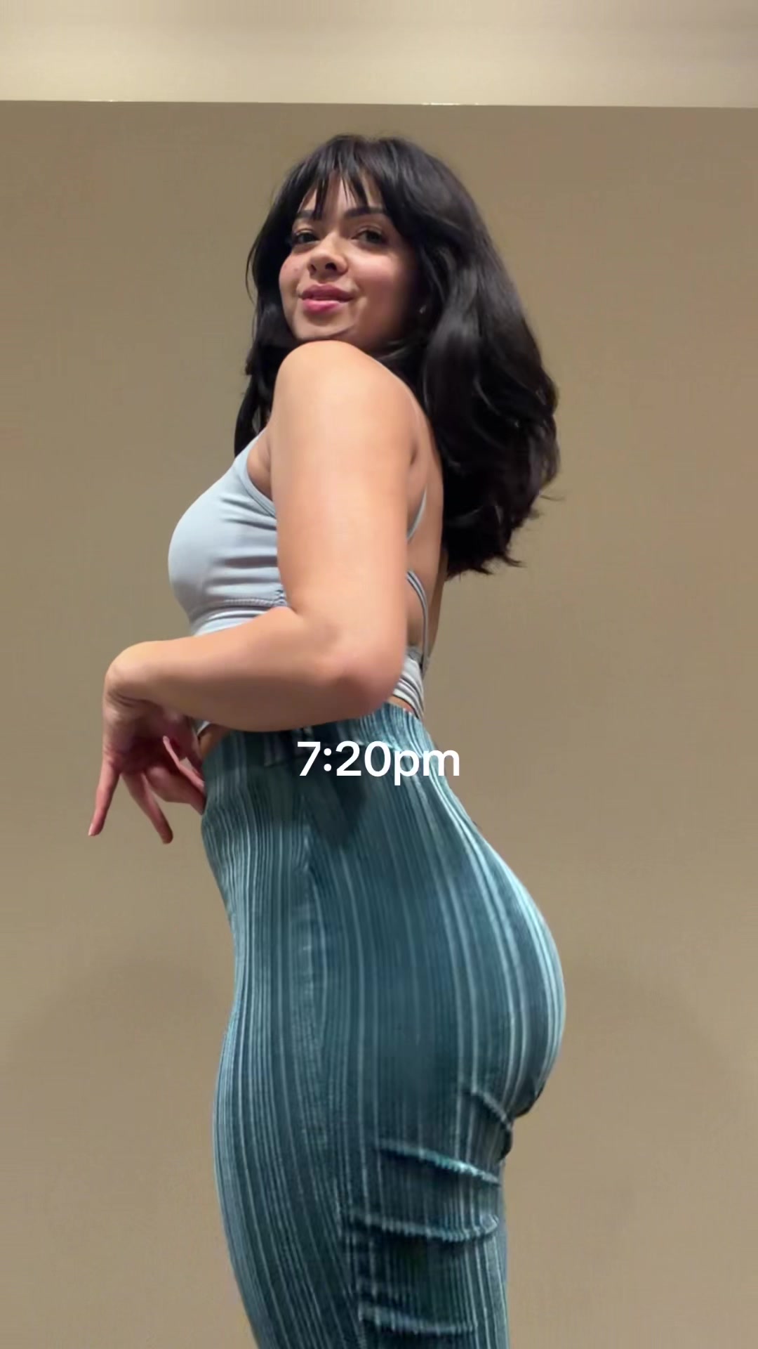 @Katrina