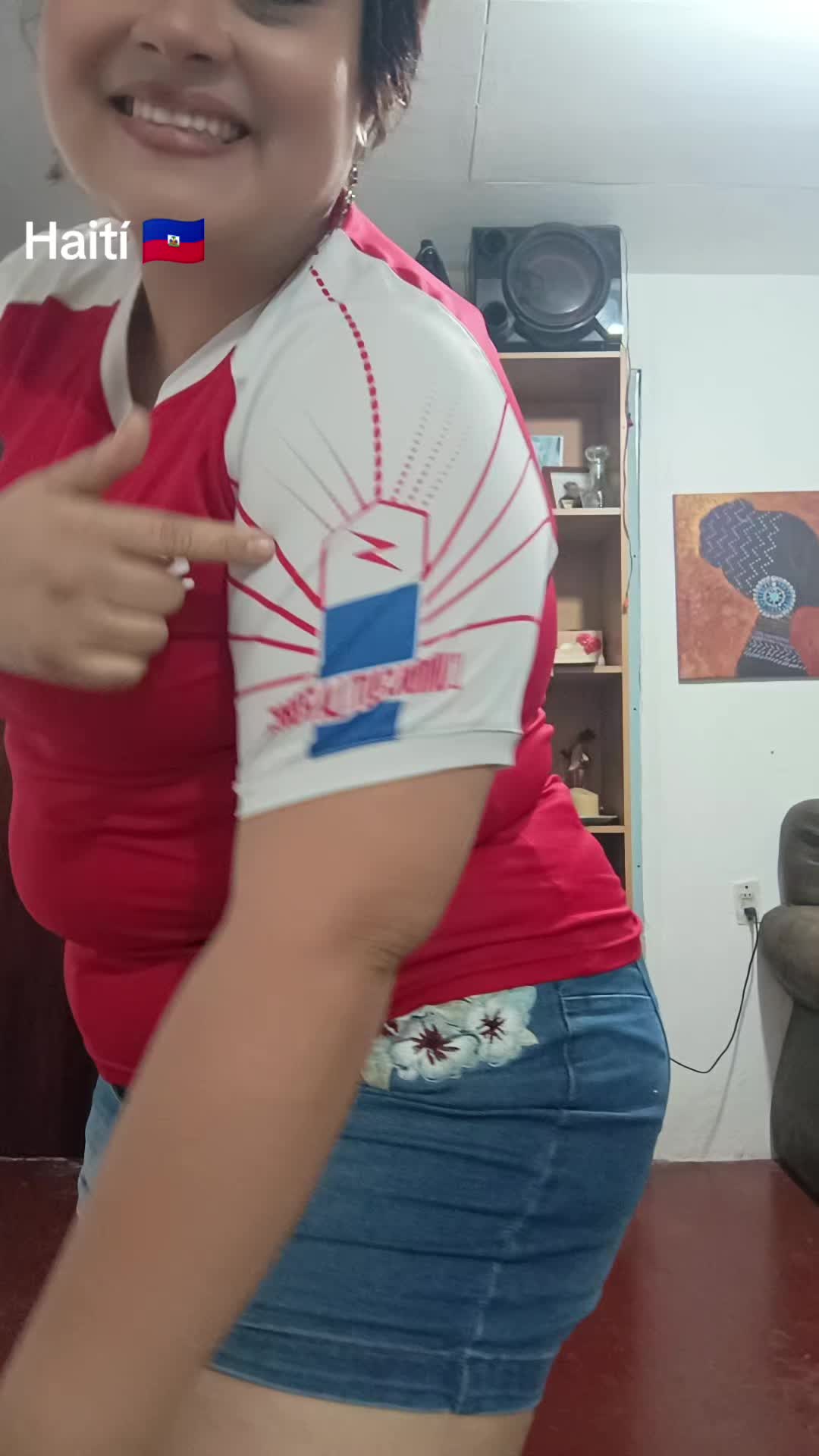 @Gorditica 42