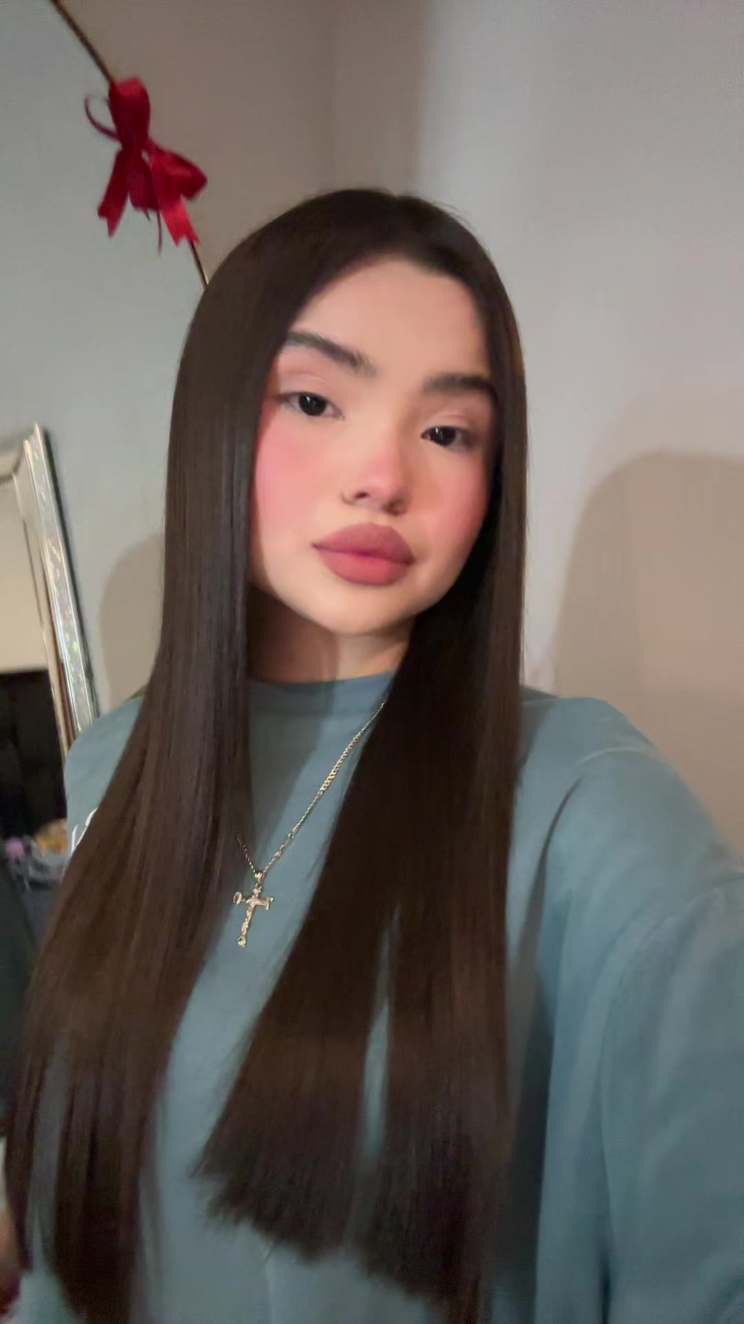 @𝒞𝒶𝓂𝒾𝓁𝒶 𝒮𝒶𝓁𝒶𝓏𝒶𝓇
