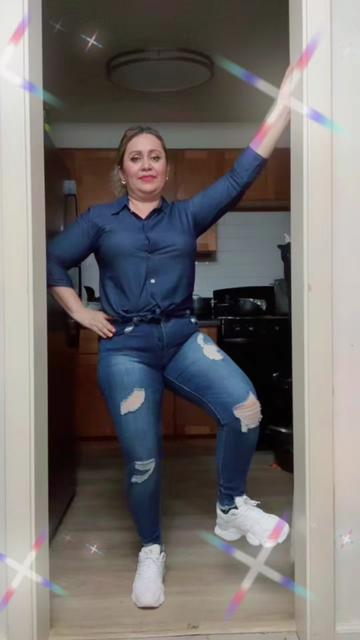 @🍩🌶️Analapotrabella10🍩🌶️