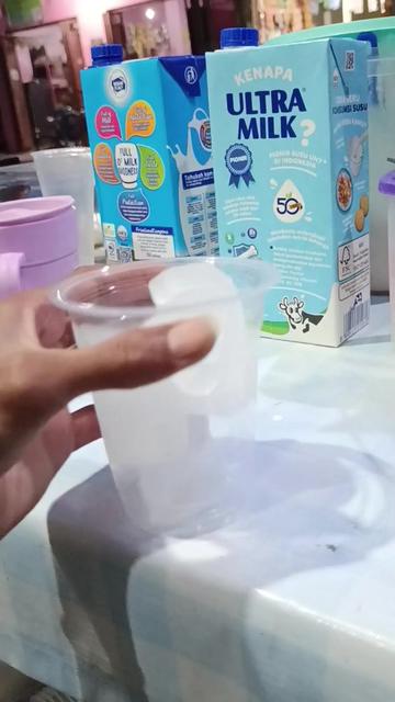 @akun berkah