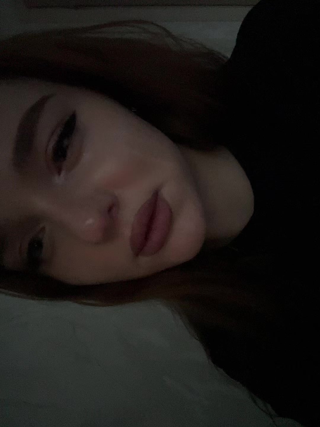 @шива