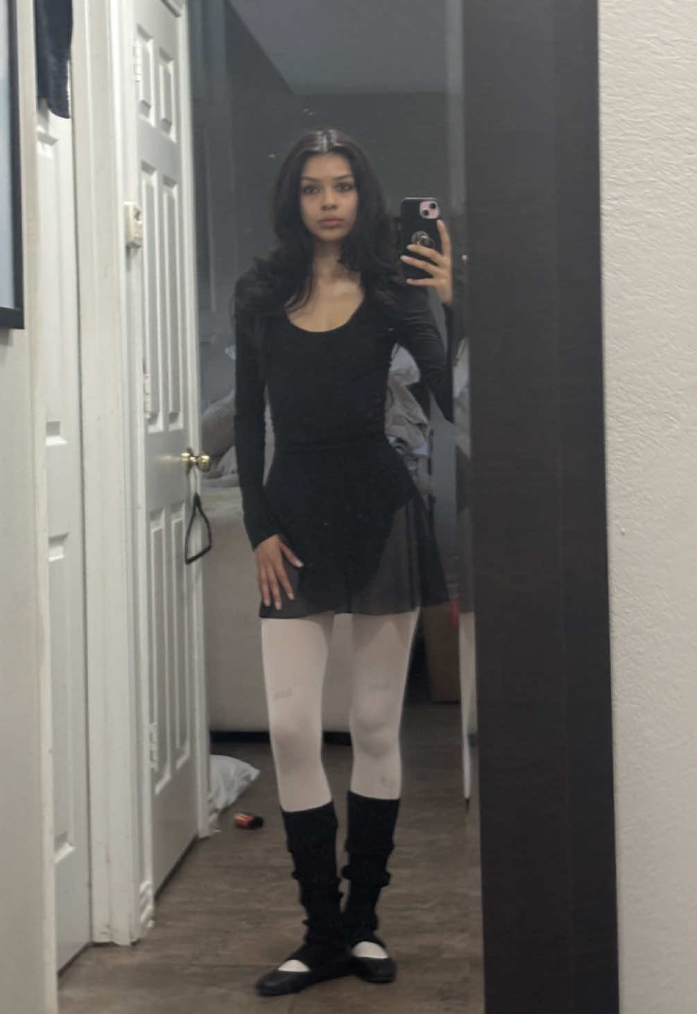@Eliana Nicole