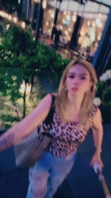 @ĈĥriŞtiຖē👑♈️G&ocirc;ddess