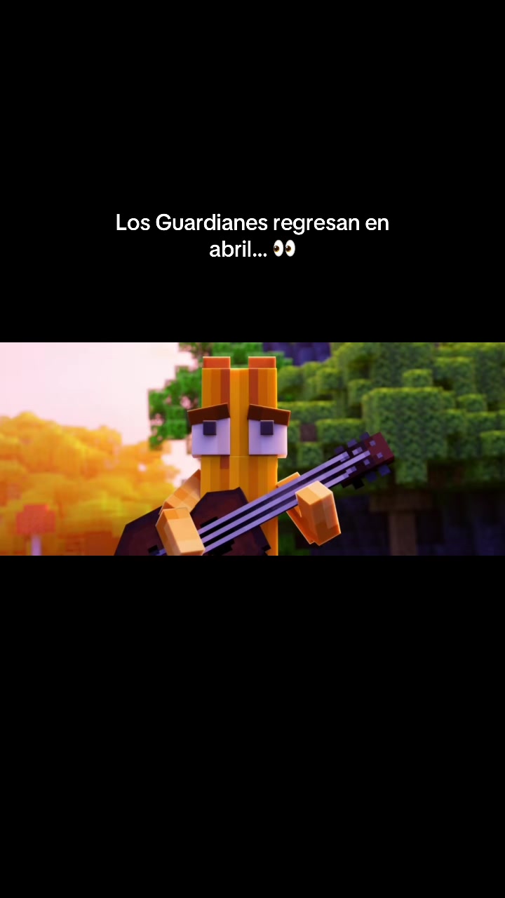 @JuanSGuarnizo