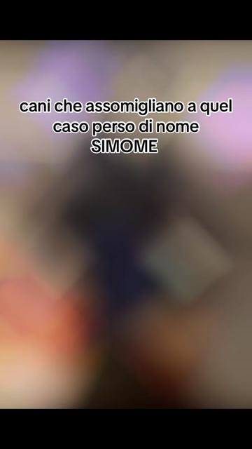 @odiosimone