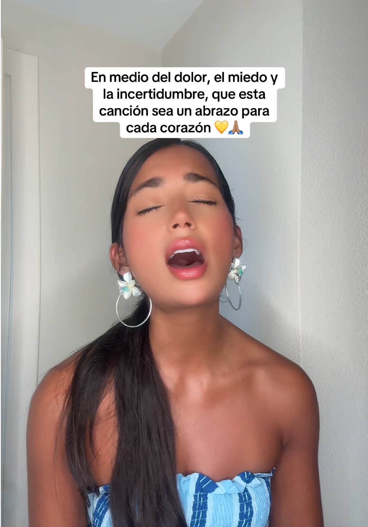@ALEJA Y JAIME