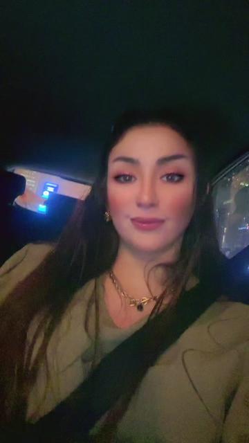 @Sihamsanad🇲🇦