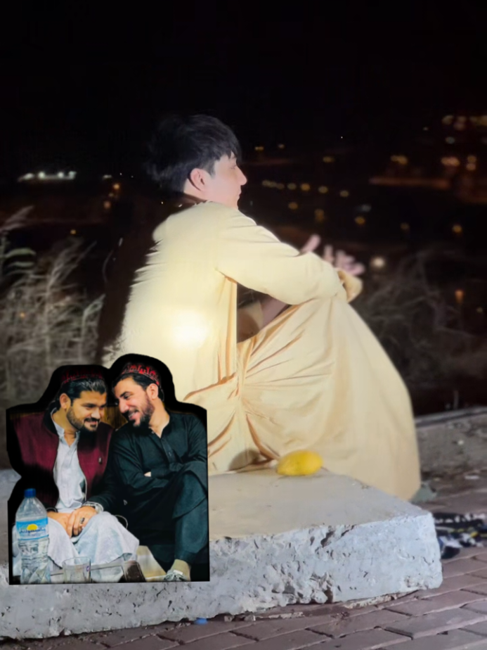 @Bawafa jaNaN.