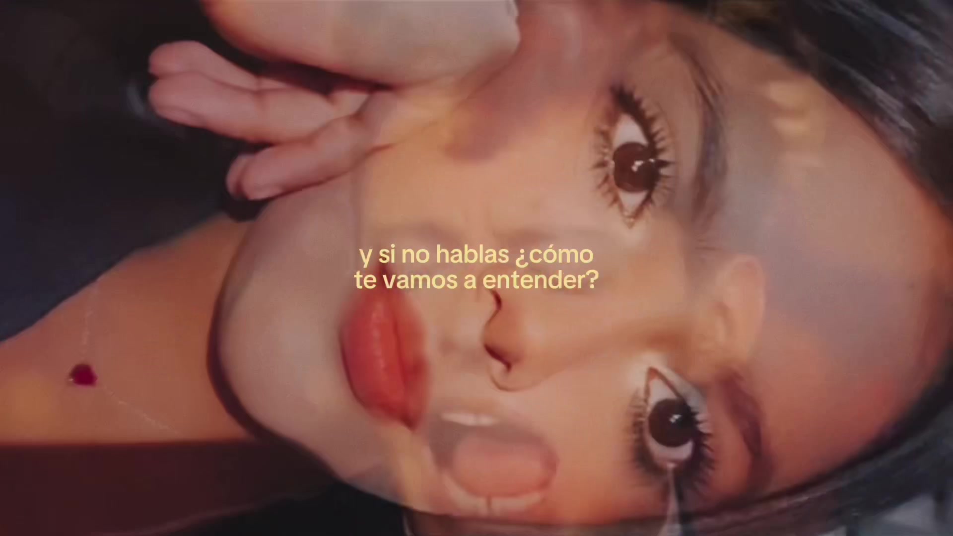 @Alee.tlo_🦂