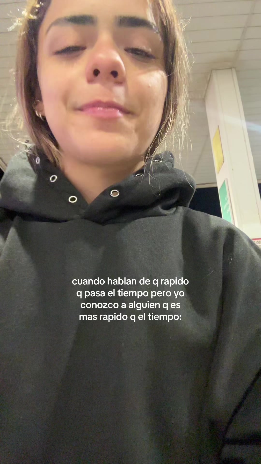@marrrr💗