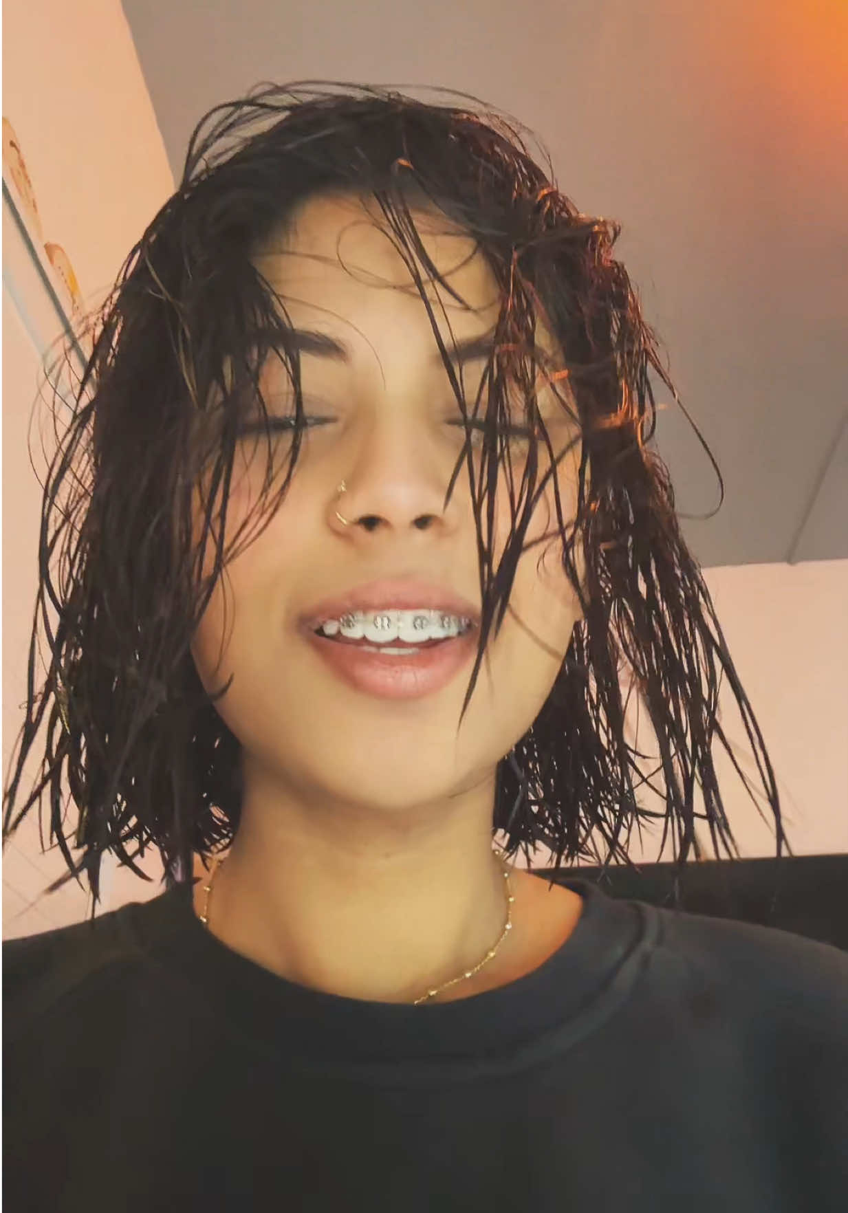 @SANYAॐ🧿