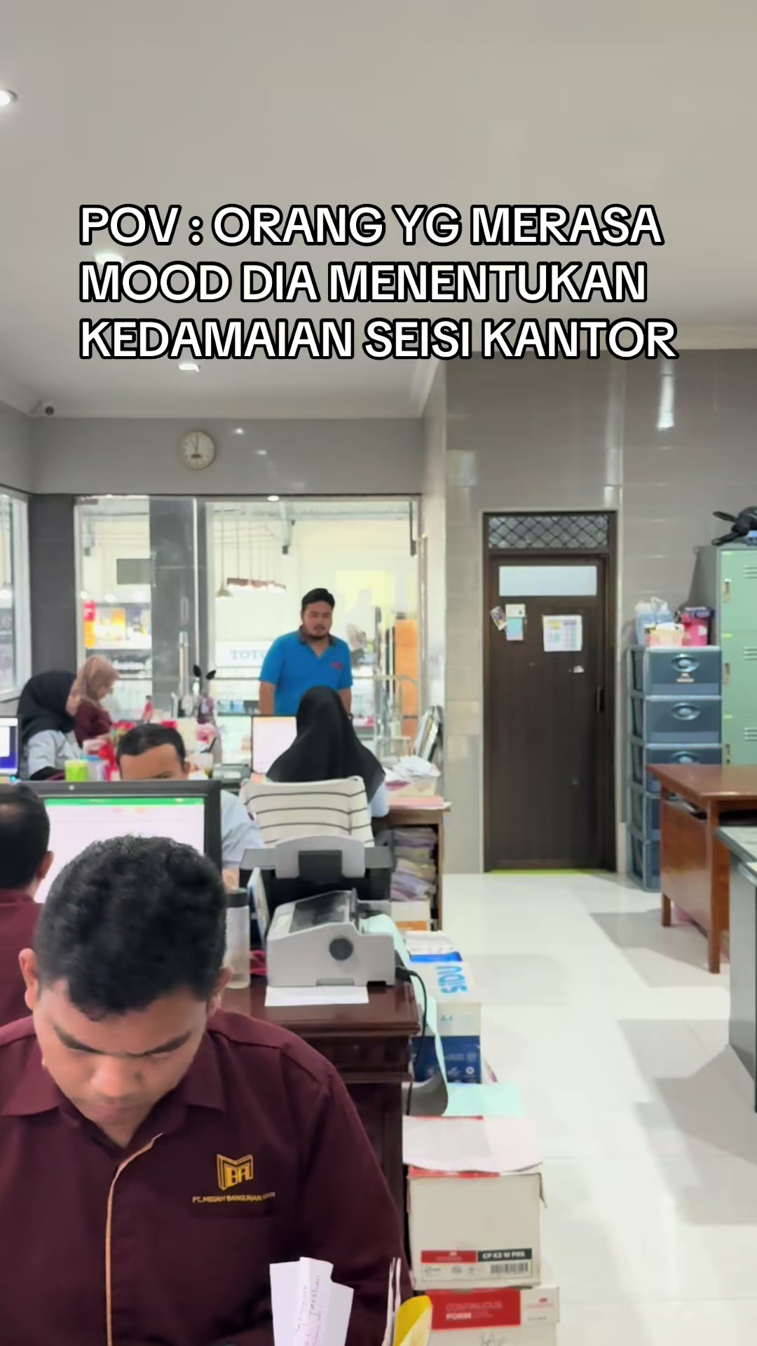 @Gading Eksanto