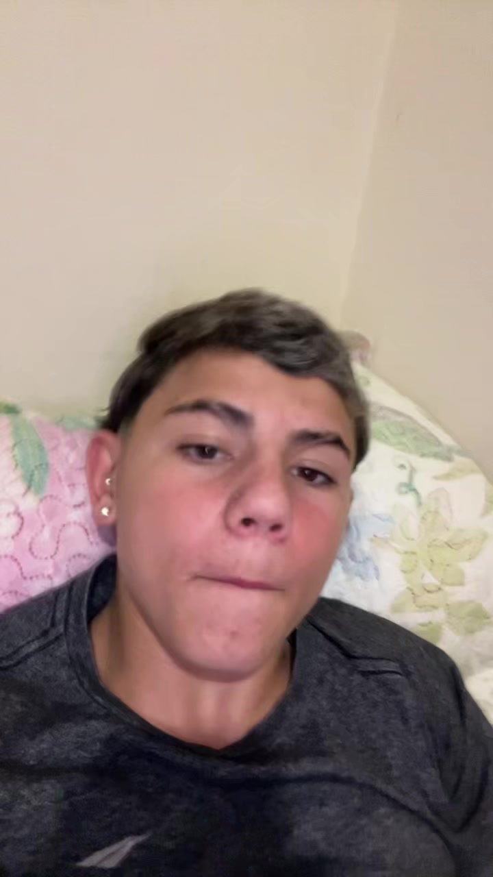 @Miguelmano_07