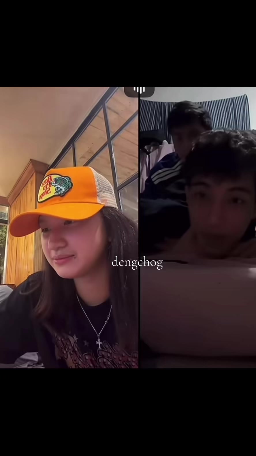 @Dengchog🩷