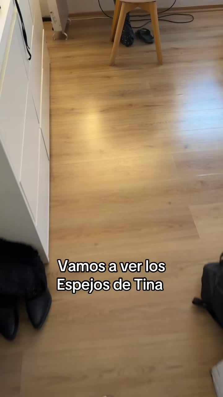 @LOREYTINA