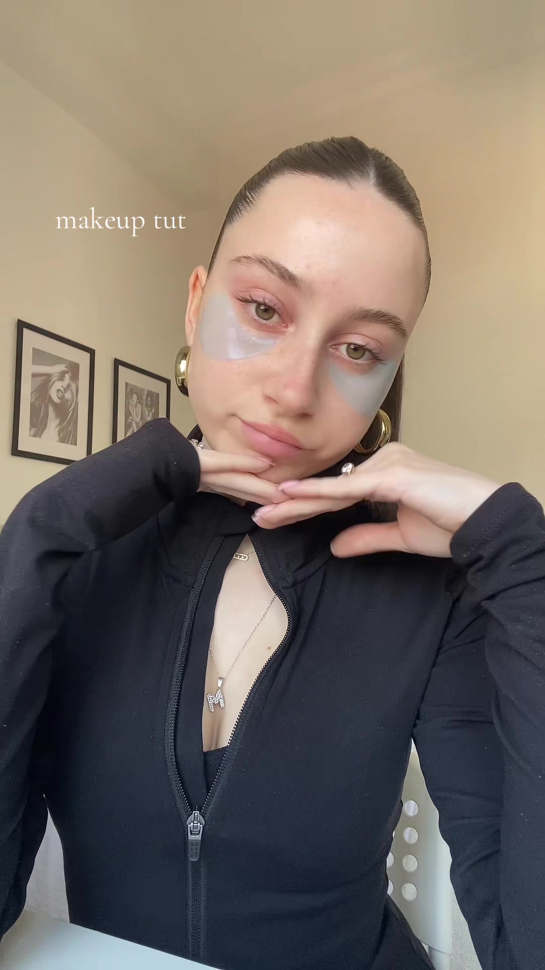 @melisamancioc