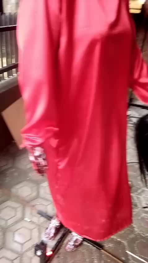 @kmfklaten02