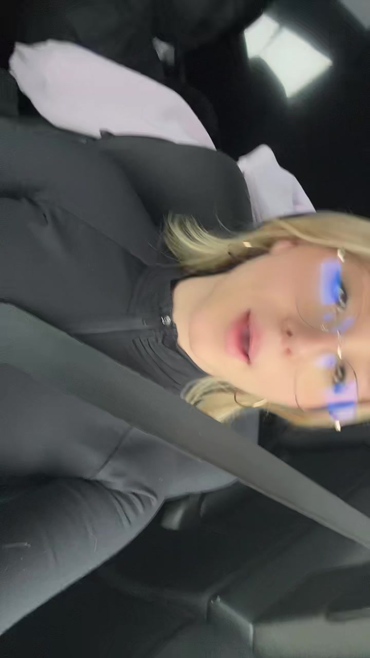 @AS