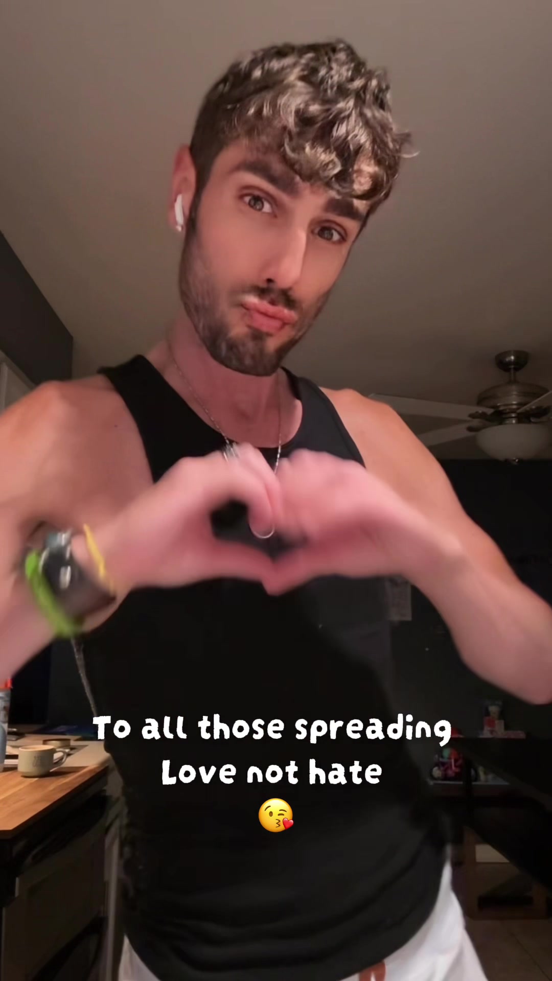 @princemaximus