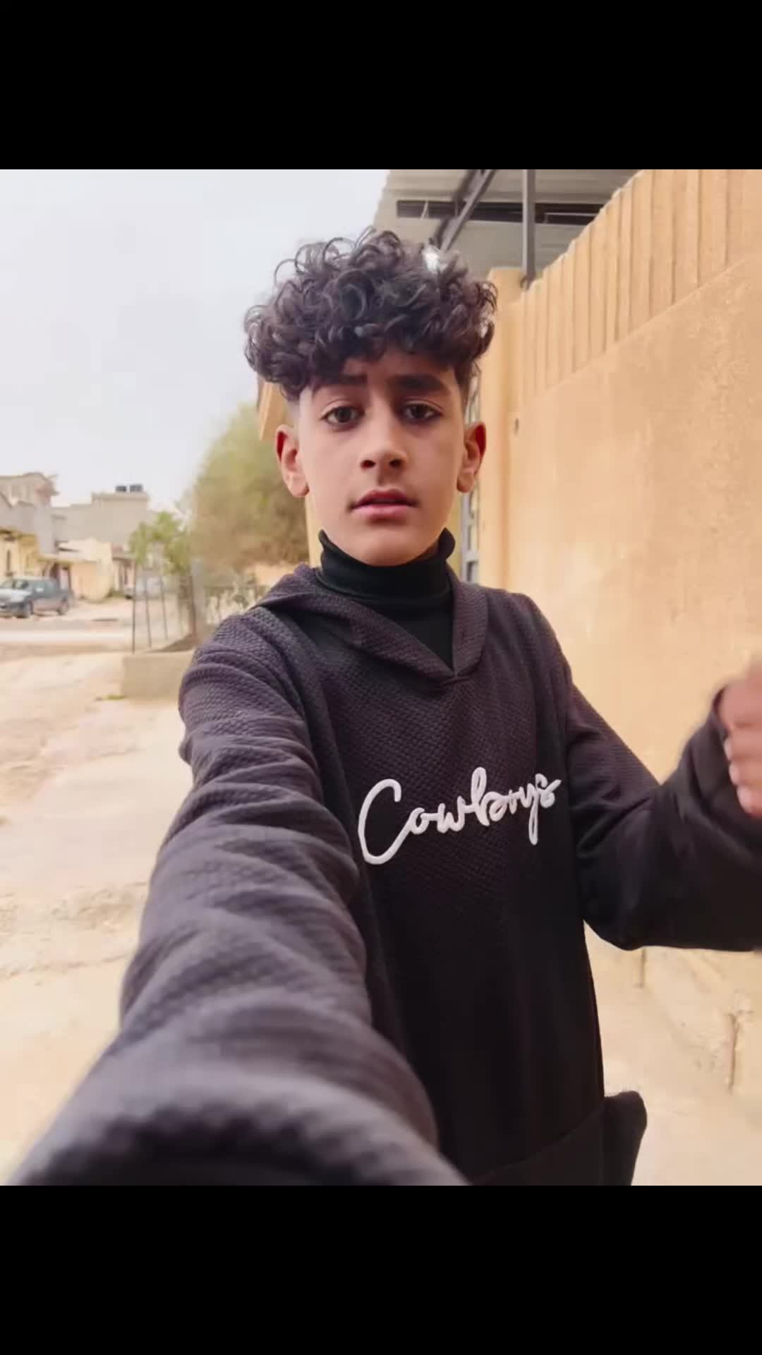 @بـوألـدأمـي🥷🏿🖤.