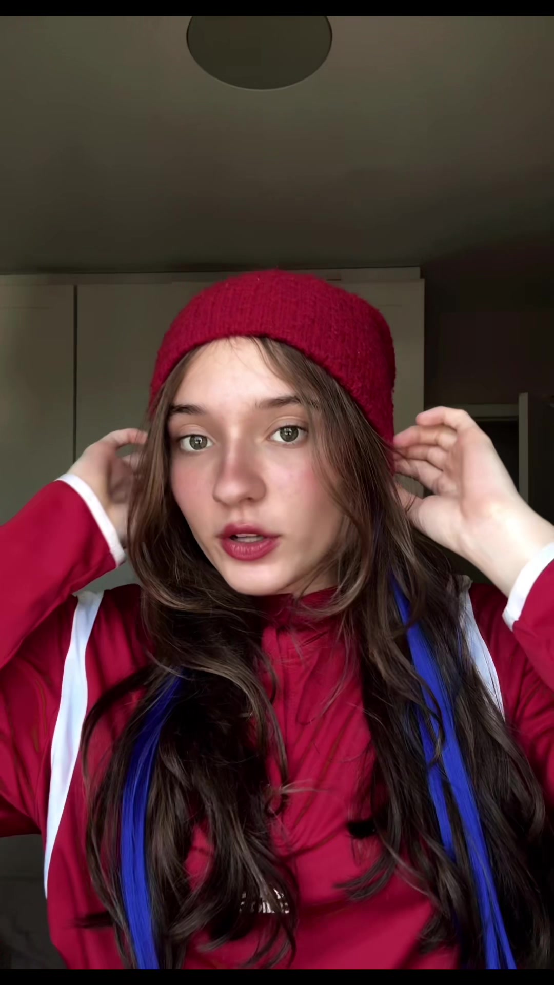 @maviu.16