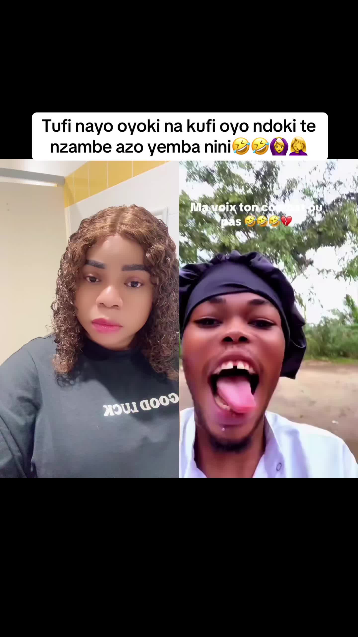 @Ya.Ange.Munvala🦋🇨🇩🔥