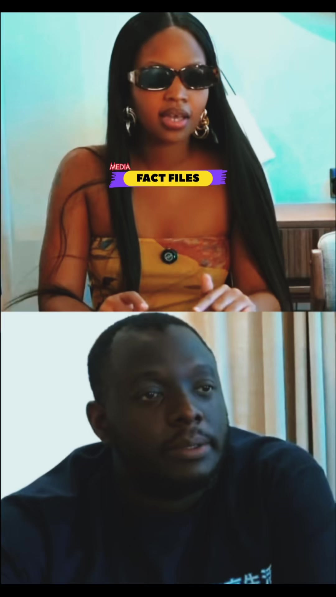 @FactFilesMedia
