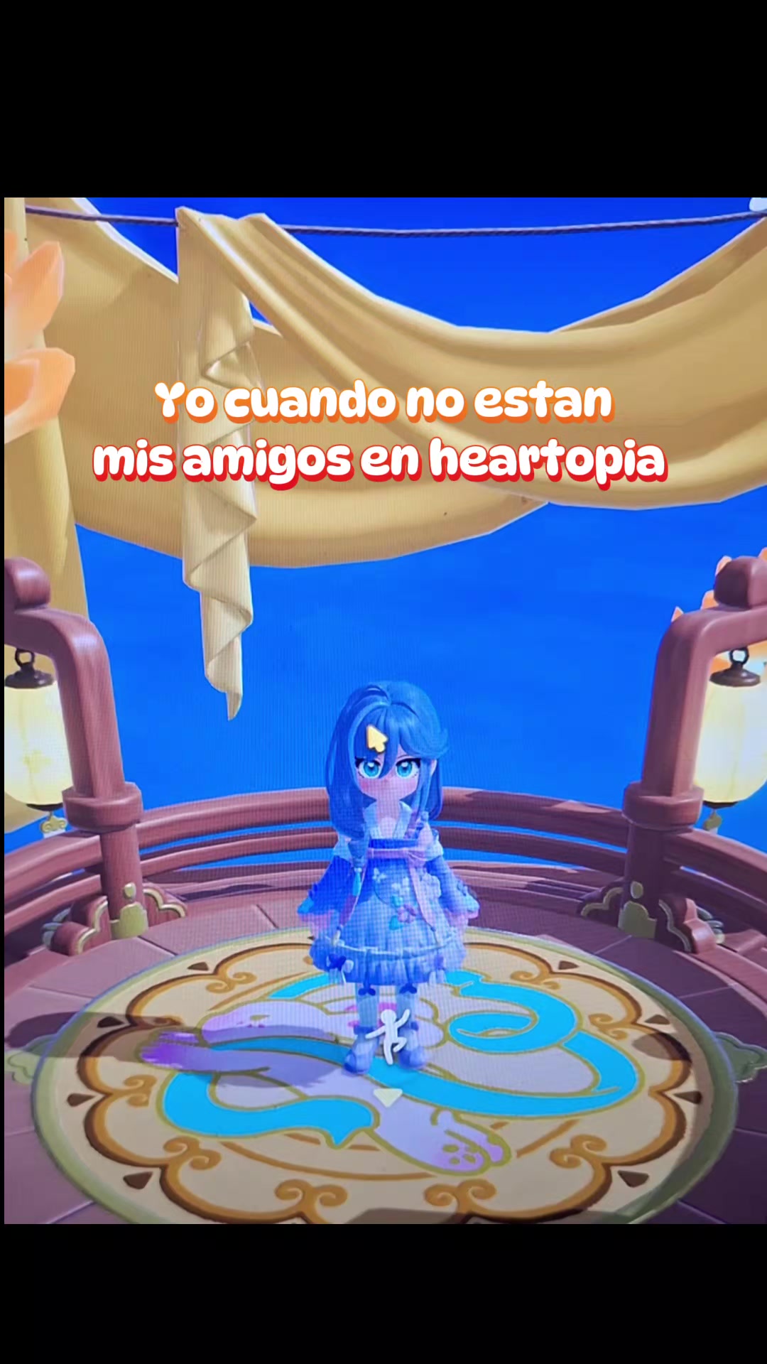 @Percy