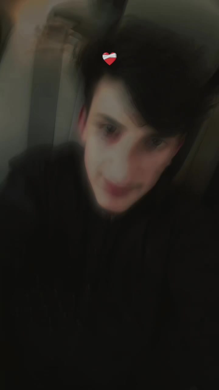 @H.💵🐗 Kباد شاہ۔🦅✌🏻