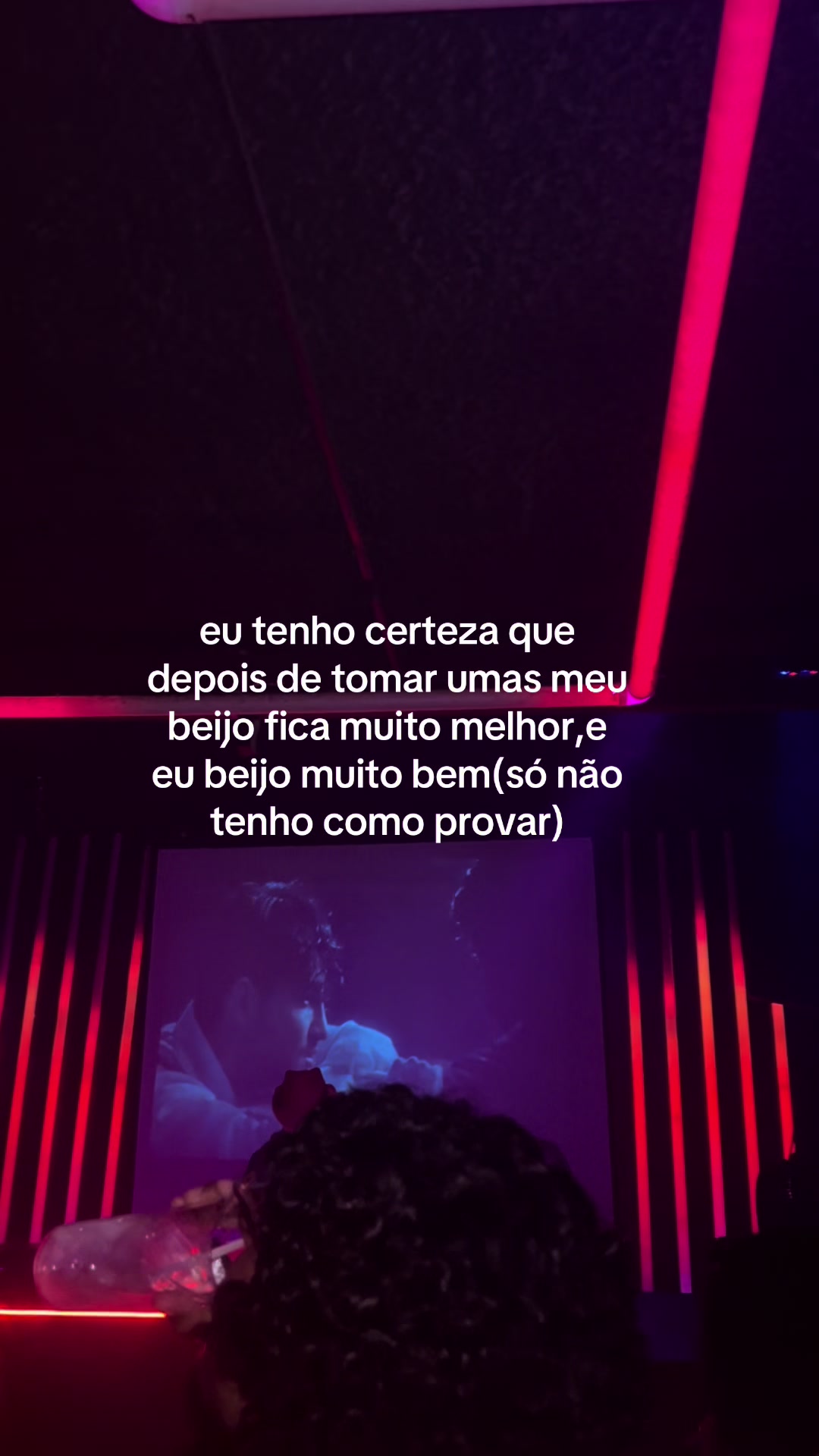 @๐ฟ๐๐๐๐๐๐๐๐๐๐๐๐๐๐คน