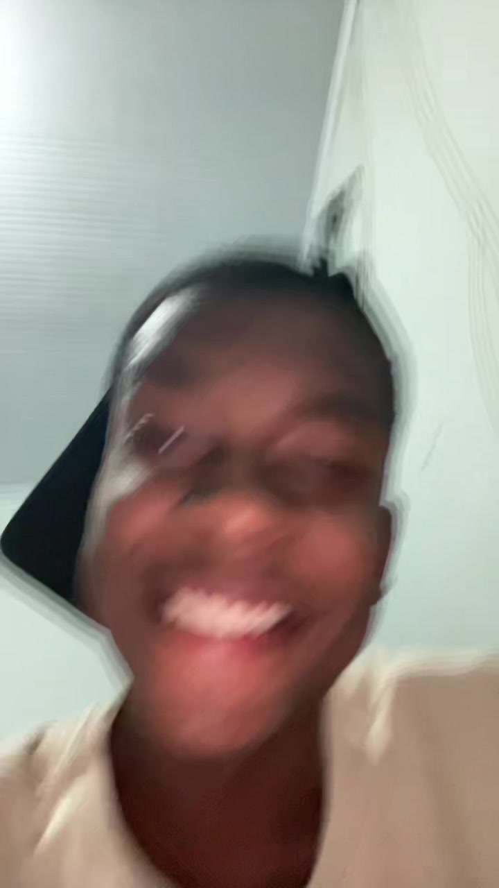 @Pretinho🤴🏽