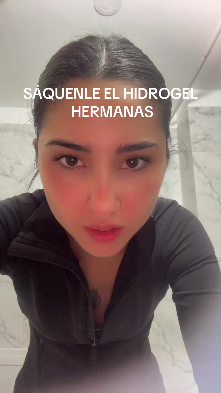 @Flordelis🌷