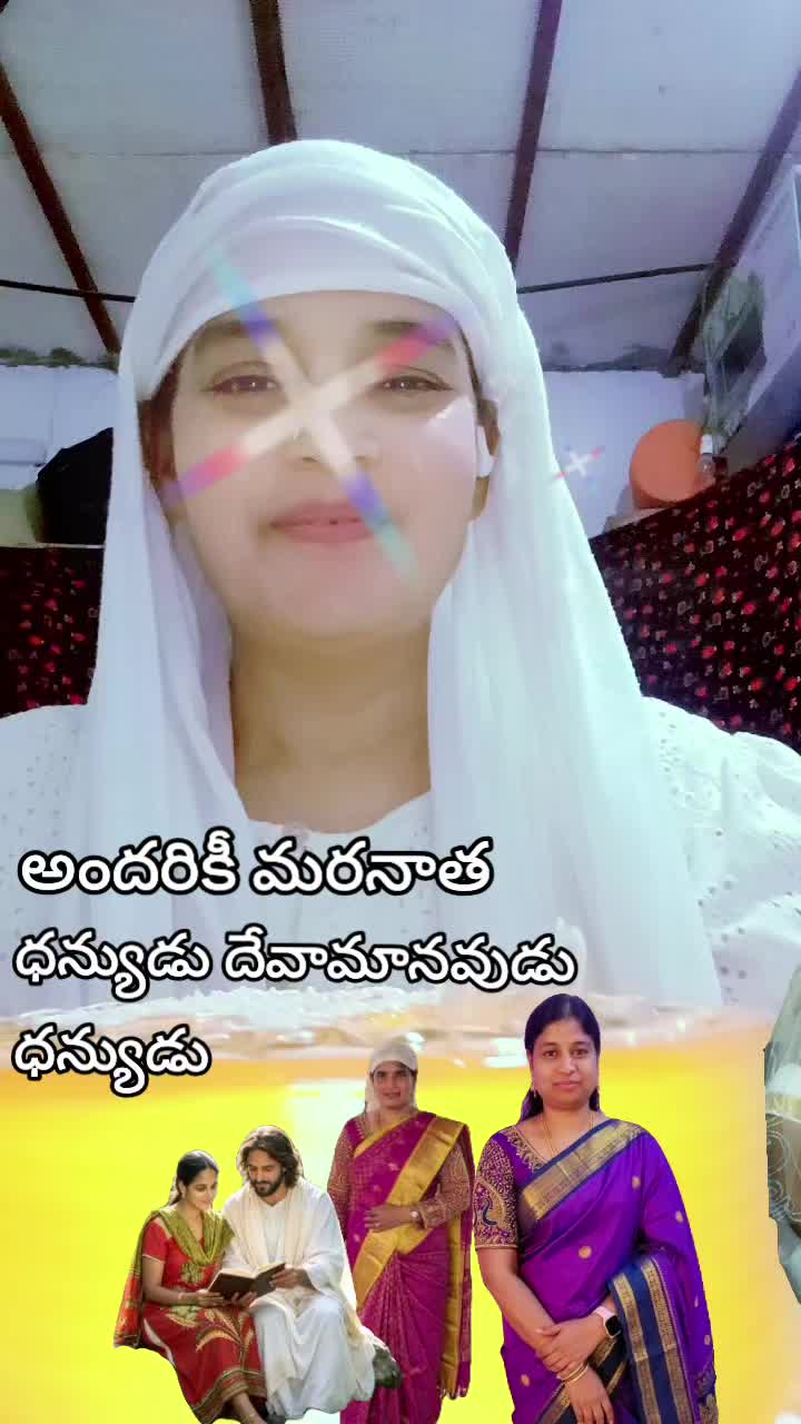 @user44611715433