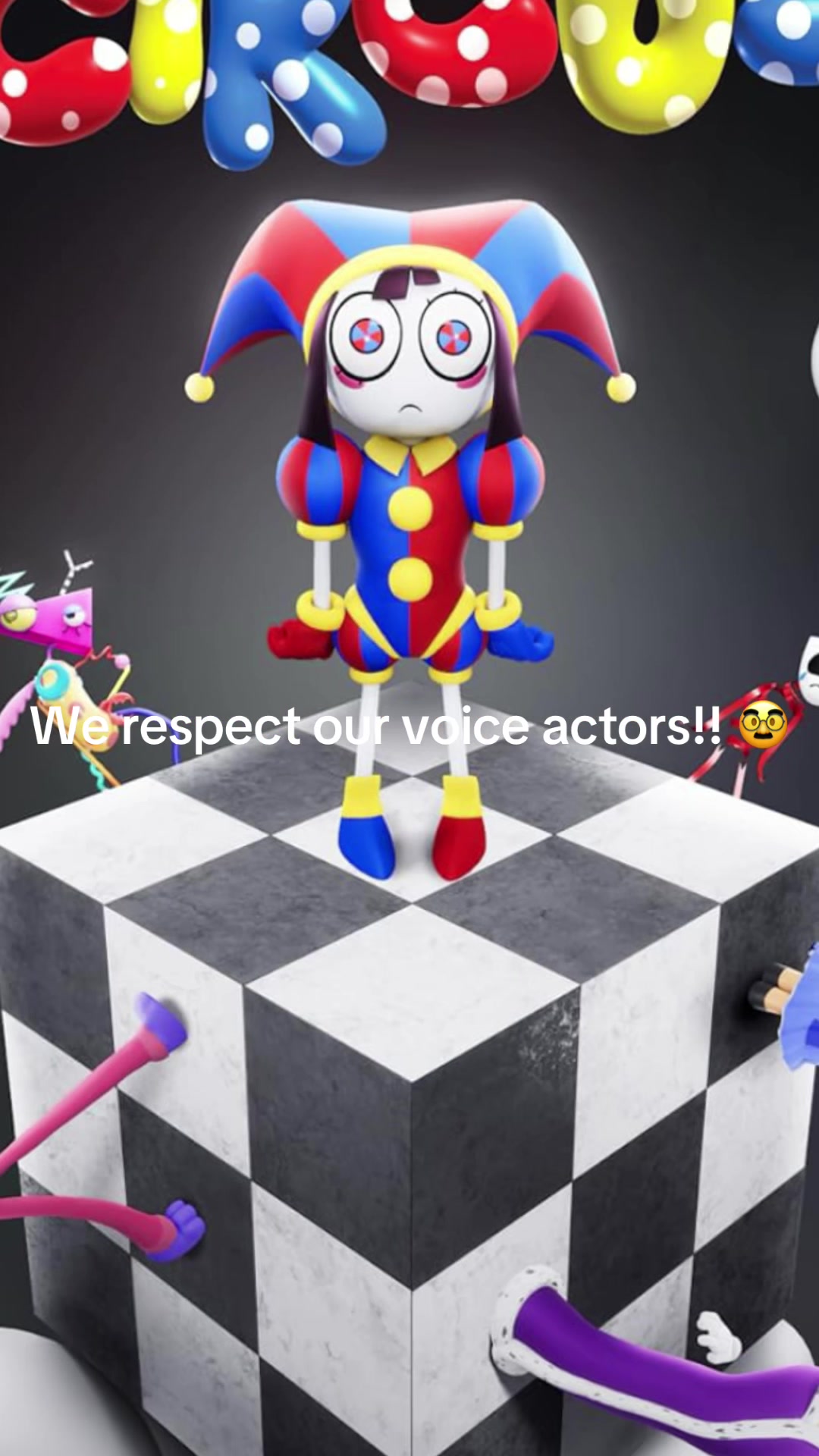 @KH