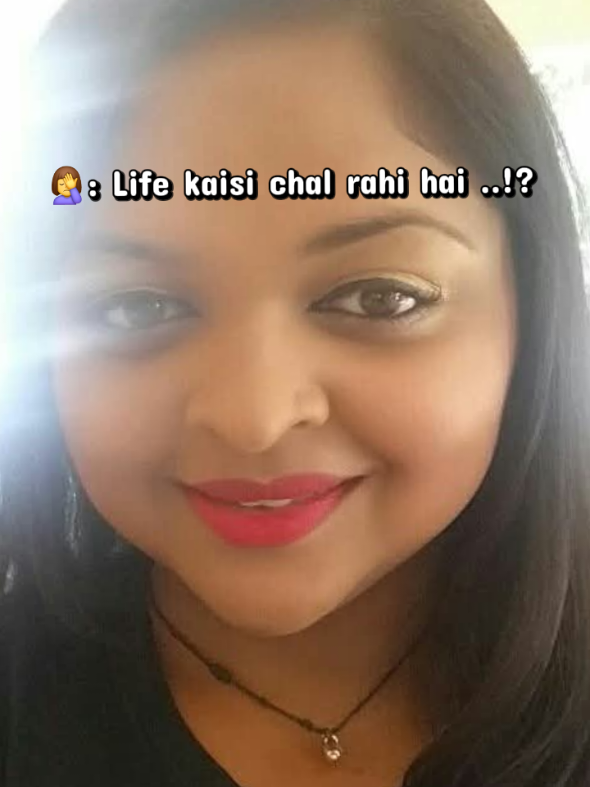 @Janu