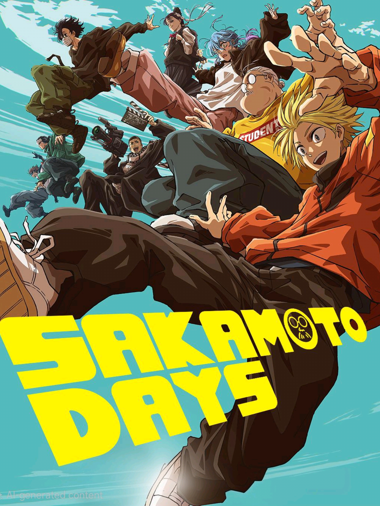 @Otakuyaki