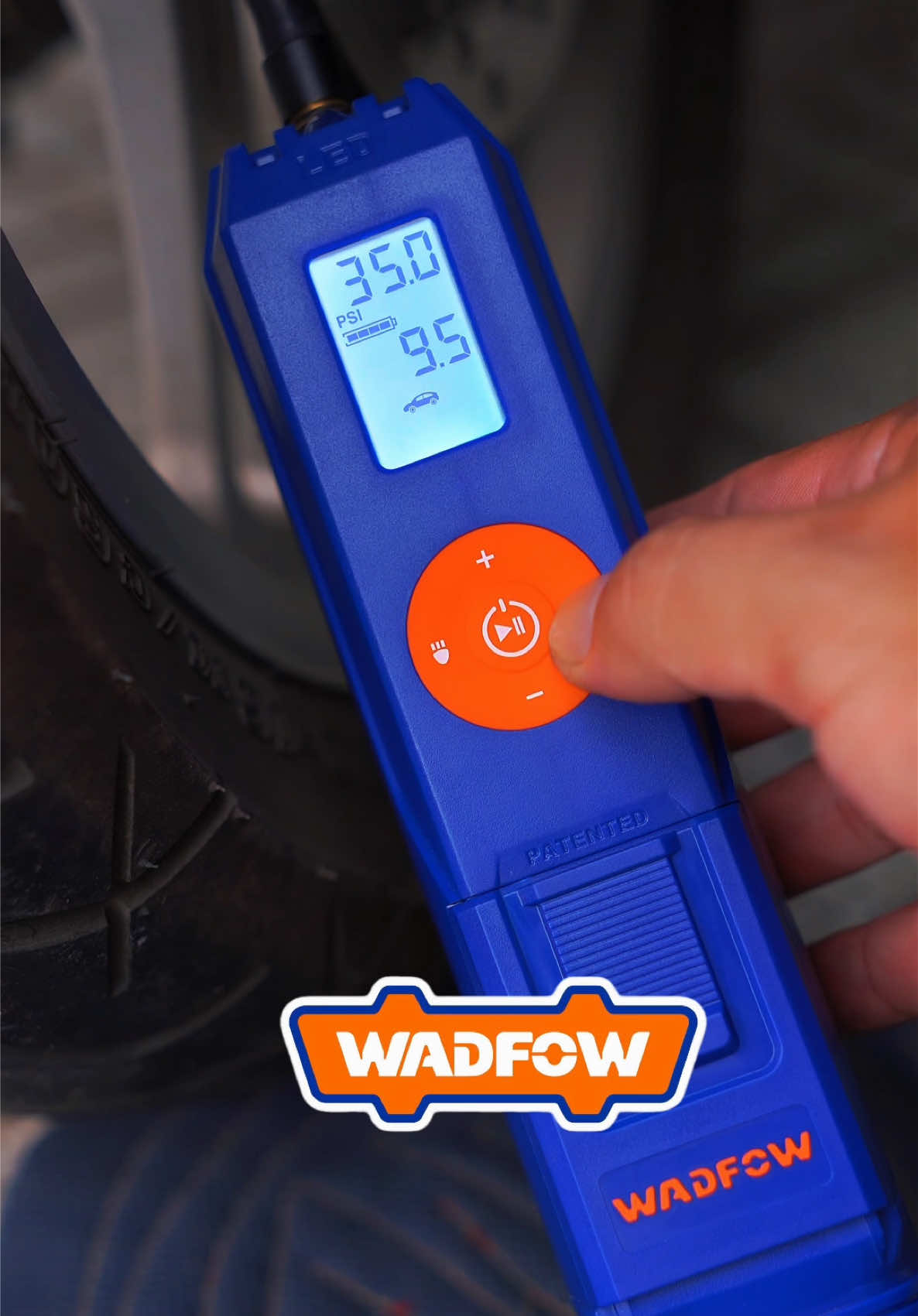 @DUNG CU CO KHI THANH TRUC