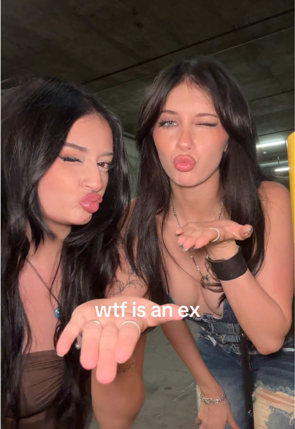 @Sophie Fergi
