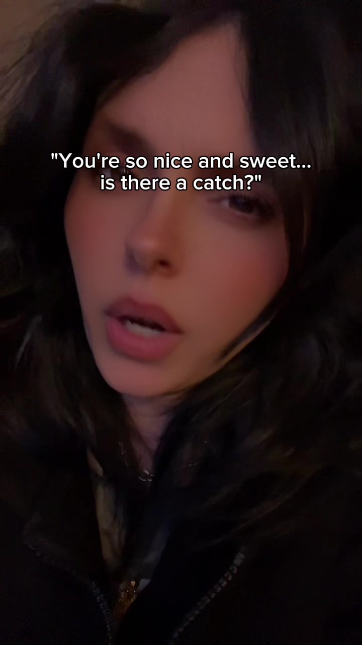 @Nikki Lee 🖤