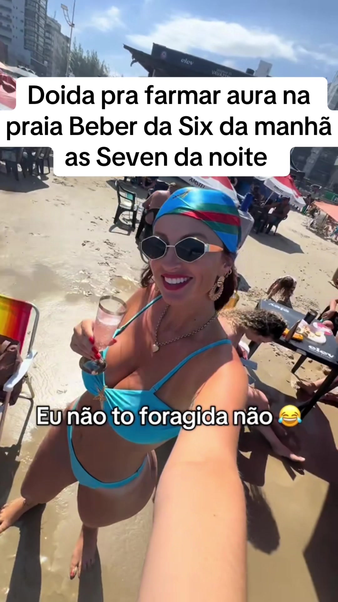 @Mônica Calegari Brugnera