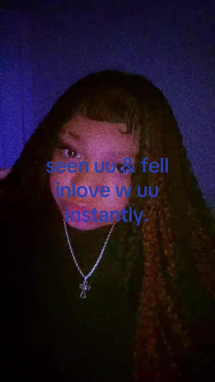 @yes i like girls