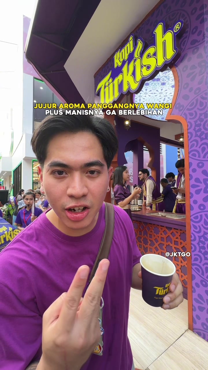 @JKTGO