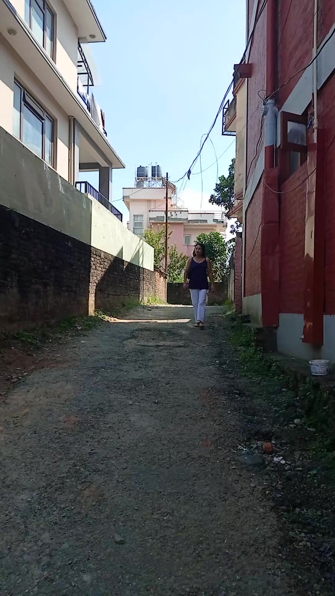 @Satya Khadka